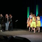 akademie 2022img_2165
